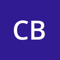 christopherburg avatar