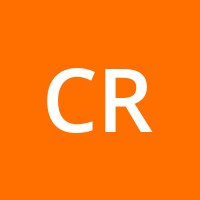 chronicles-mad-scientist avatar