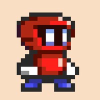 city41 avatar
