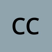 clojurecivitas avatar