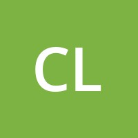clojurescript avatar