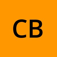 cmart avatar