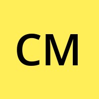 codecs-multimedia avatar