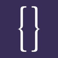 codemanship avatar