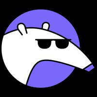 codium-ai avatar
