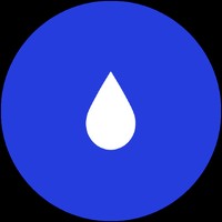 codrops avatar