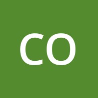 cognition avatar