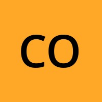 colino avatar