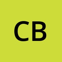 collabora avatar