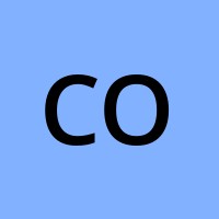 community-openai avatar