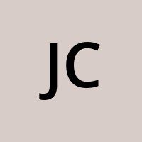 computer avatar