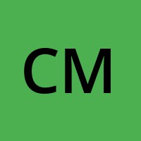 computerenhance avatar