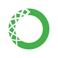 continuumio avatar