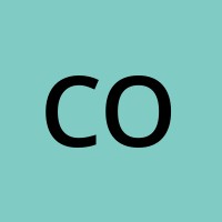 corsix1 avatar