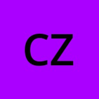 countingfromzero avatar