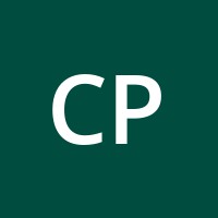 cppstories avatar