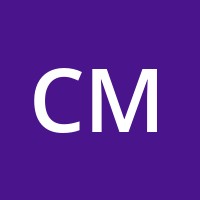 craigmod avatar