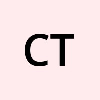 crazystupidtech avatar