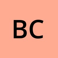crocidb1 avatar