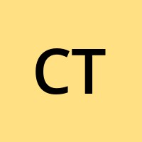 crookedtimber avatar