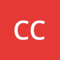 cs-cornell avatar