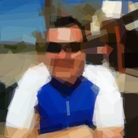 csmith avatar