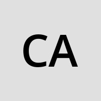cssence avatar