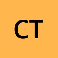 ctan avatar
