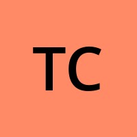 culpium avatar