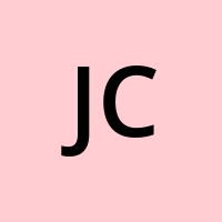 cutlefish avatar