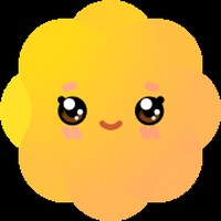 daisyui avatar