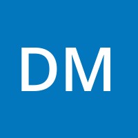 dalanmendonca avatar