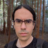 daniestevez avatar