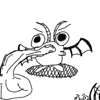 danilafe avatar
