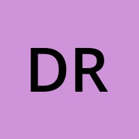 danritz avatar
