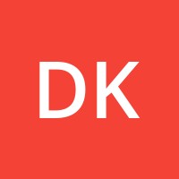 darekkay avatar