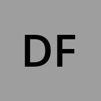 daringfireball avatar