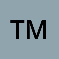 darthmall avatar