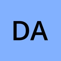 datocms avatar
