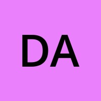 daveverse avatar