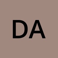 davidrumsey avatar