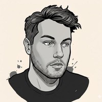 dayvster avatar