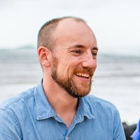 dbreunig avatar