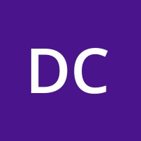 dcrainmaker avatar