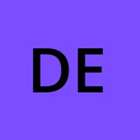 dedoimedo avatar