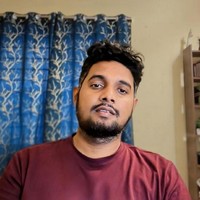 deepakness avatar