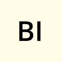 deevybee-blogspot avatar
