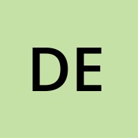 defn avatar