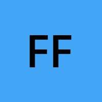 defragzone avatar