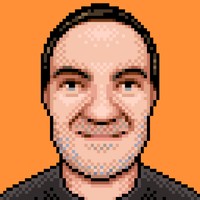 denschub avatar